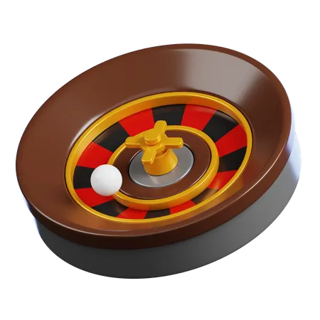 casinoicon